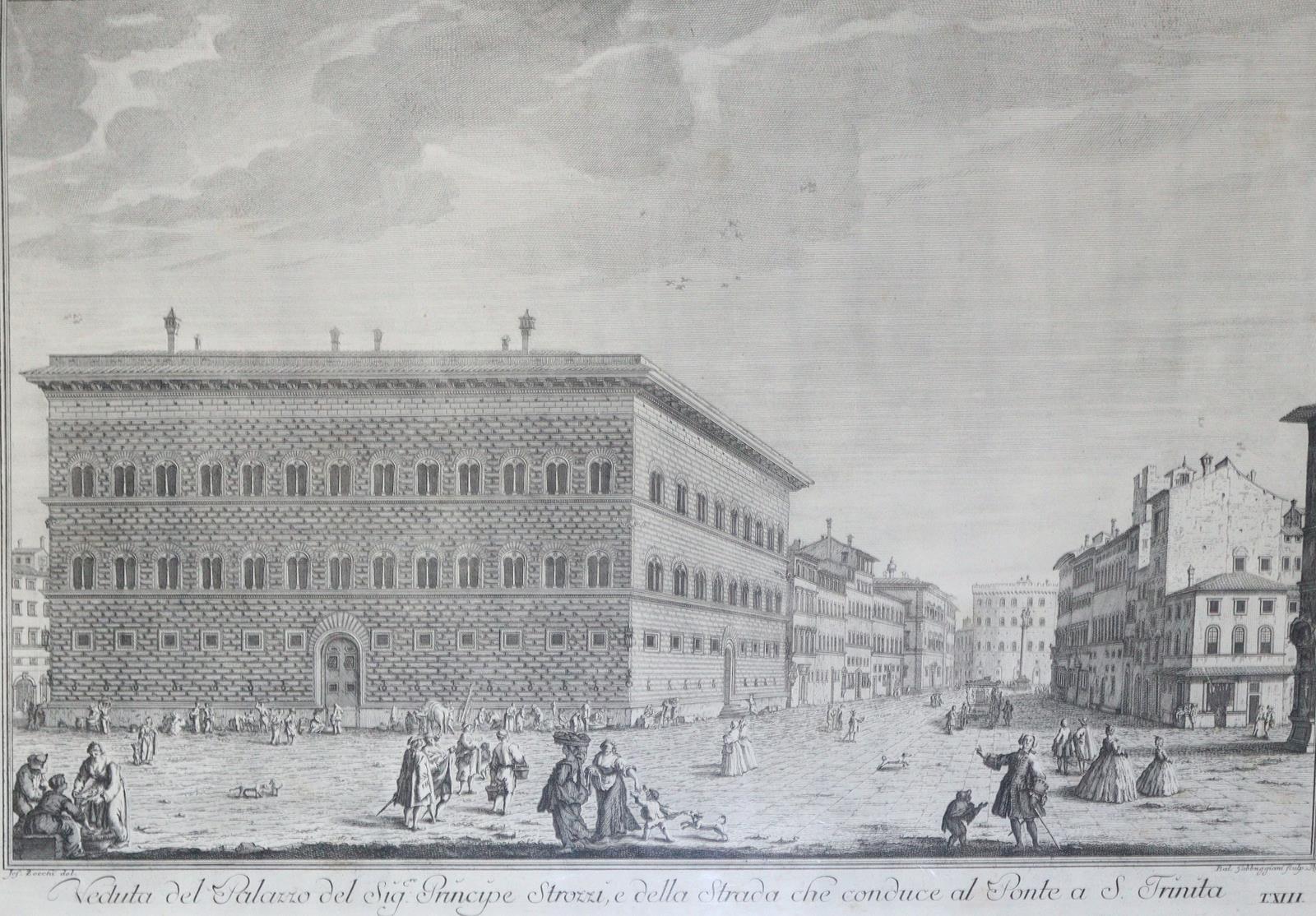 Zocchi, Giuseppe | Bild Nr.2