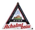 Achalm-Bräu