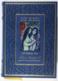 Chagall-Bibel.