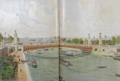L"Exposition de Paris (1900).