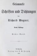 Wagner,R.