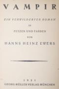 Ewers,H.H.