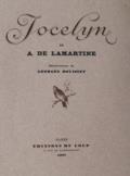 Lamartine,A.de.