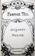 Jacquard-Muster
