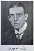 Shackleton,E.H.