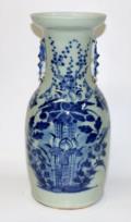 China Vase