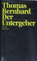 Bernhard,T.