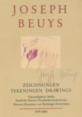 Joseph Beuys.