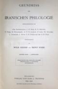 Geiger,W. u. E.Kuhn (Hrsg.).