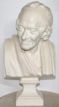 Voltaire.