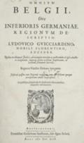Guicciardini,L.