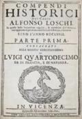 Loschi,A.