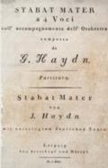 Haydn,J.