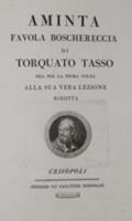Tasso,T.