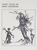 Andersen,H.C.