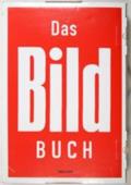Bild-Buch, Das.