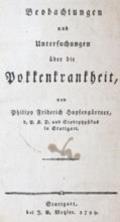 Hopfengärtner,P.F.