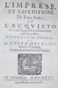 Morosini,A.