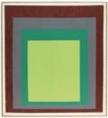 Albers, Josef