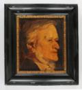 Wagner, Richard