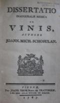 Schosulan,J.M.