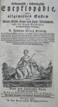 Krünitz,J.G.