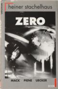 Zero.