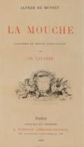 Musset,A.de.