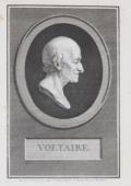 (Voltaire,F.M.A.de.