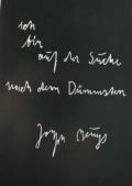 Beuys, Joseph