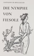 Boccacio,G.di.
