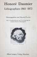 Daumier,H.