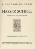 Dostojewski,F.