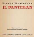 Hadwiger,V.