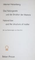 Heisenberg,W.