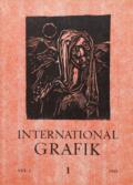 International Grafik.