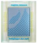 Ionesco,E.