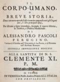 Pascoli,A.