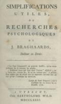 Braghaards,J.