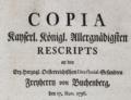 Copia