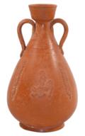 Römischer Amphoriskos.