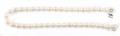 Perlenstrang.