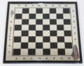 Schachbrett u.