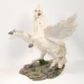 Pegasus.
