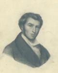 Bovet, Pierre-Elie