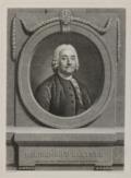 Bause, Johann Friedrich