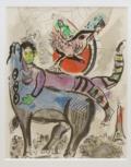 Chagall, Marc