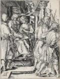 Dürer, Albrecht.