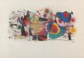 Miro, Joan