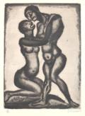 Rouault, Georges